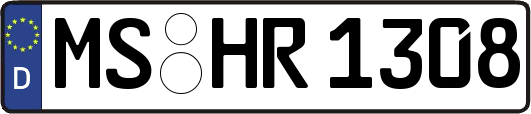 MS-HR1308