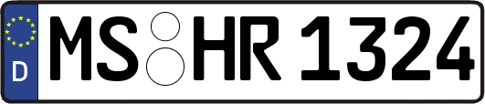 MS-HR1324