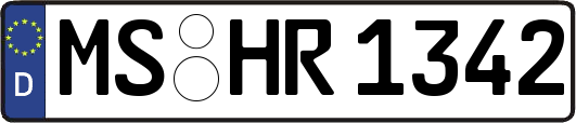 MS-HR1342