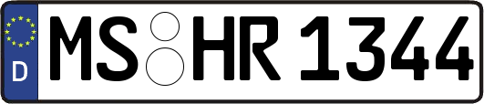 MS-HR1344