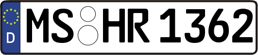 MS-HR1362