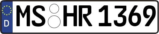MS-HR1369