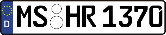 MS-HR1370