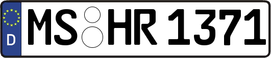 MS-HR1371
