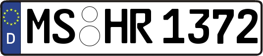 MS-HR1372