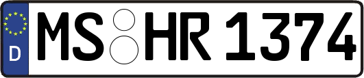 MS-HR1374