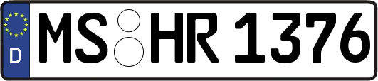 MS-HR1376