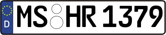 MS-HR1379