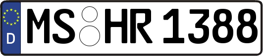 MS-HR1388