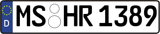 MS-HR1389