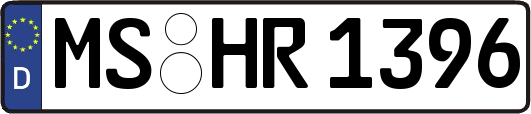 MS-HR1396
