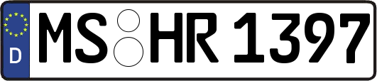 MS-HR1397