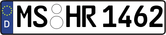 MS-HR1462