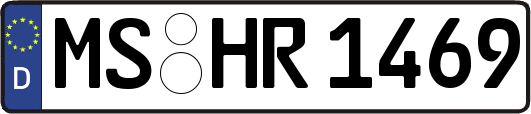 MS-HR1469