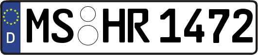 MS-HR1472