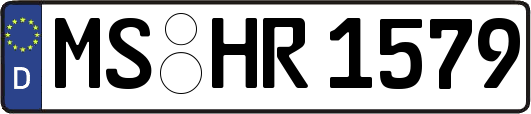MS-HR1579