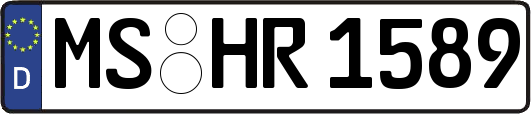 MS-HR1589