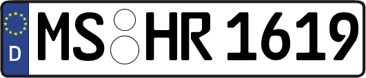 MS-HR1619