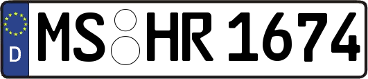 MS-HR1674
