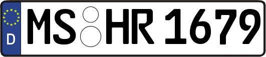 MS-HR1679