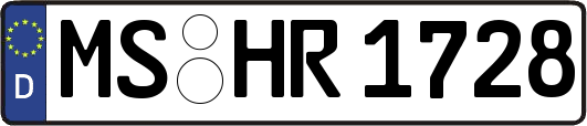 MS-HR1728