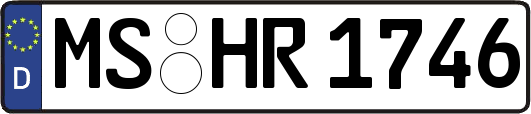 MS-HR1746