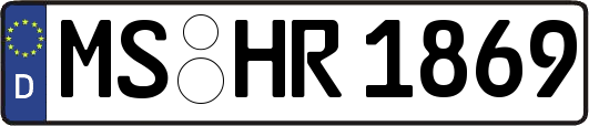 MS-HR1869