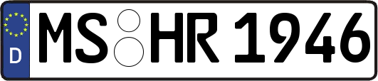 MS-HR1946