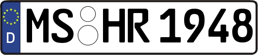 MS-HR1948