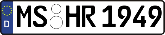 MS-HR1949
