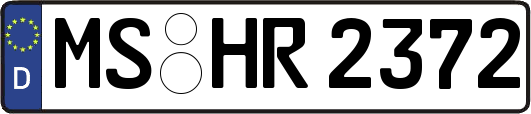 MS-HR2372