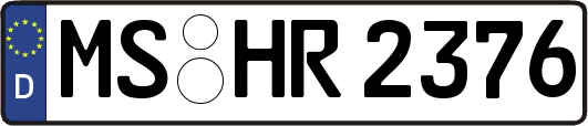 MS-HR2376