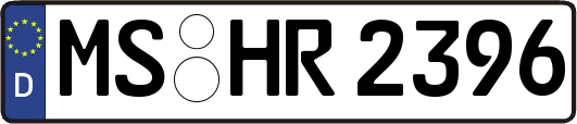 MS-HR2396
