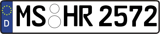 MS-HR2572