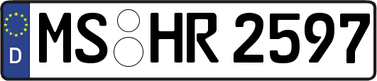 MS-HR2597