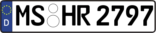 MS-HR2797