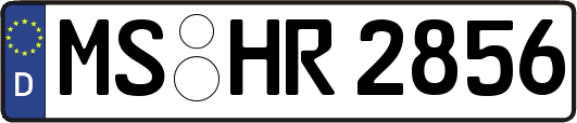 MS-HR2856