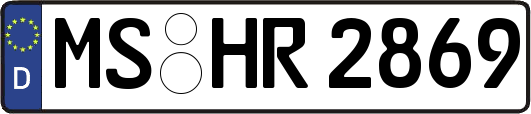 MS-HR2869