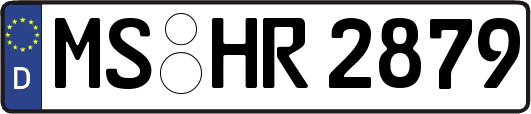 MS-HR2879