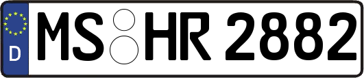 MS-HR2882