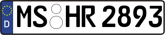 MS-HR2893