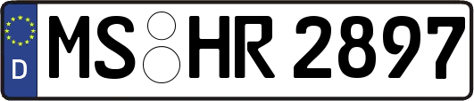 MS-HR2897
