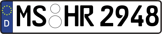 MS-HR2948
