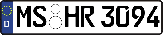 MS-HR3094