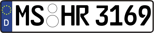 MS-HR3169