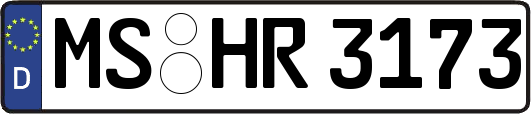 MS-HR3173