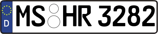 MS-HR3282