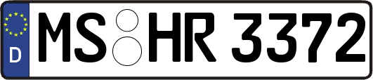 MS-HR3372