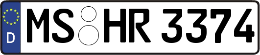 MS-HR3374