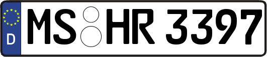 MS-HR3397